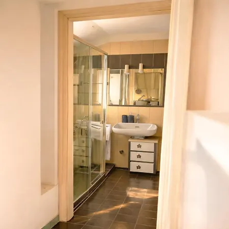 The Милан