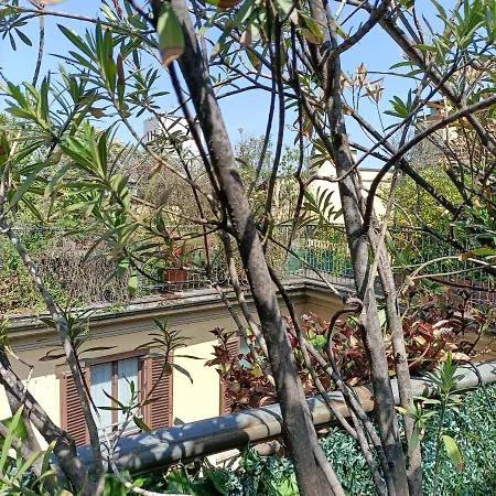 Holiday home For Guest- Angela Duomo *