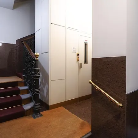 For Guest- Angela Duomo Holiday home *
