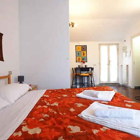 Holiday home For Guest- Angela Duomo *