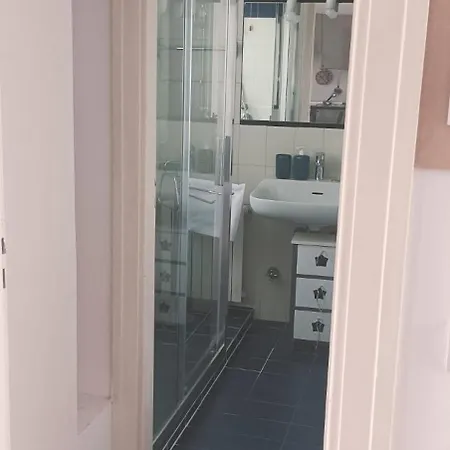Holiday home For Guest- Angela Duomo Milan
