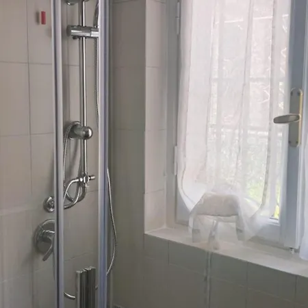 Holiday home For Guest- Angela Duomo